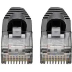 Eaton Tripplite-N261-S01-BK