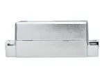 Eaton Tripplite-N237-001-SH