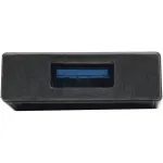 Eaton Tripplite-U360004SLIM