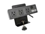 Eaton Tripplite-TLP310USBC