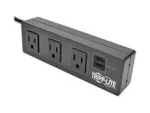 Eaton Tripplite-TLP310USBC