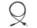 Eaton TrippLite Series Connectivity-M100-006-HD