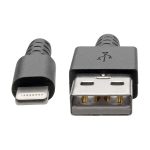 Eaton TrippLite Series Connectivity-M100-006-HD