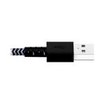 Eaton TrippLite Series Connectivity-M100-006-HD
