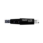 Eaton TrippLite Series Connectivity-M100-006-HD