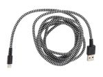 Eaton TrippLite Series Connectivity-M100-006-HD