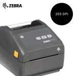 Zebra-ZD42042-D01E00EZ