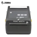 Zebra-ZD42042-D01E00EZ