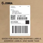 Zebra-ZD42042-D01E00EZ