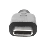 Eaton Tripplite-U444-06N-DP4K6B