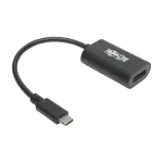 Eaton Tripplite-U444-06N-DP4K6B