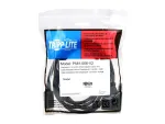 Eaton Tripplite-P581-006-V2