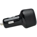 Eaton Tripplite-U280-C02-63W-1B
