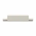 Eaton Tripplite-E2SLD