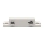Eaton Tripplite-E2SLD