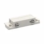 Eaton Tripplite-E2SLD