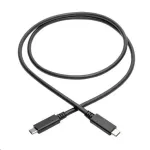 Eaton Tripplite-U420-003-G2-5A