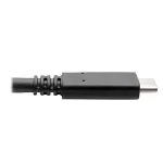 Eaton Tripplite-U420-003-G2-5A