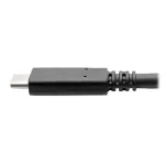 Eaton Tripplite-U420-003-G2-5A