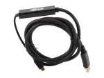 Eaton Tripplite-U444-006-DP