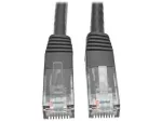 Eaton Tripplite-N200-050-BK