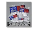 Eaton Tripplite-N200-050-BK