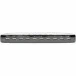 Eaton Tripplite-U280-010-ST-CEE
