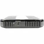 Eaton Tripplite-U280-010-ST-CEE