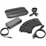 Eaton Tripplite-U280-010-ST-CEE