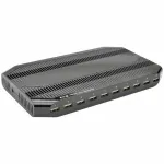 Eaton Tripplite-U280-010-ST-CEE