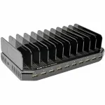 Eaton Tripplite-U280-010-ST-CEE