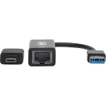 Eaton Tripplite-U336-000-GB-CA