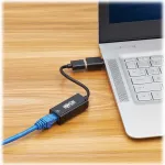 Eaton Tripplite-U336-000-GB-CA