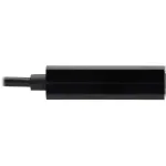 Eaton Tripplite-U336-000-GB-CA