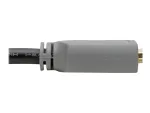 Eaton Tripplite-P568-025-2A