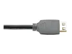 Eaton Tripplite-P568-025-2A