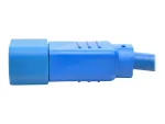 Eaton Tripplite-P018-003-ABL