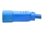 Eaton Tripplite-P018-003-ABL