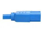 Eaton Tripplite-P018-003-ABL