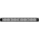 Eaton Tripplite-N062-048-KJ
