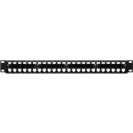 Eaton Tripplite-N062-048-KJ