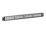 Eaton Tripplite-N062-048-KJ