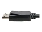 Eaton Tripplite-P582-006-HD-V2A