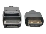 Eaton Tripplite-P582-006-HD-V2A