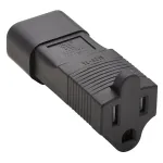 Eaton Tripplite-P002-000
