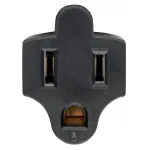 Eaton Tripplite-P002-000