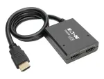 Eaton Tripplite-B118-002-UHDINT