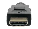 Eaton Tripplite-B118-002-UHDINT