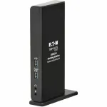 Eaton Tripplite-U442-DOCK22-B