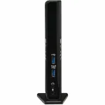 Eaton Tripplite-U442-DOCK22-B